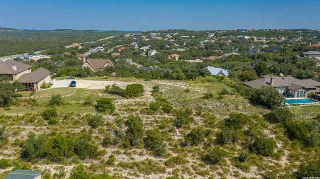 26023 Echo Mtn, San Antonio, TX 78260