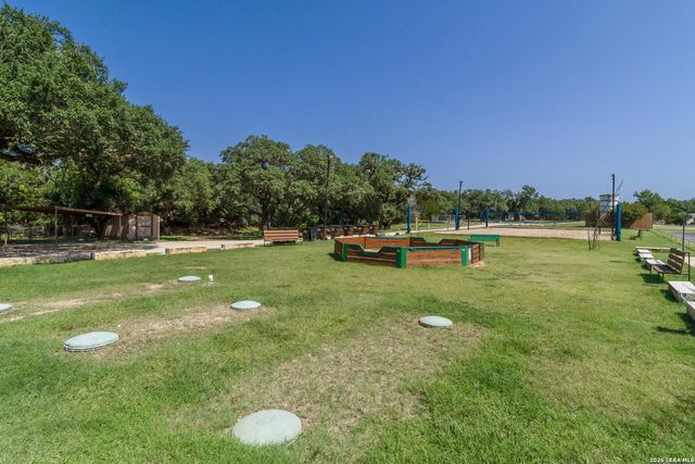 26023 Echo Mtn, San Antonio, TX 78260