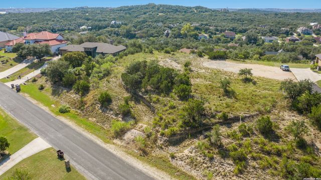 26023 Echo Mtn, San Antonio, TX 78260