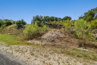 26023 Echo Mtn, San Antonio, TX 78260