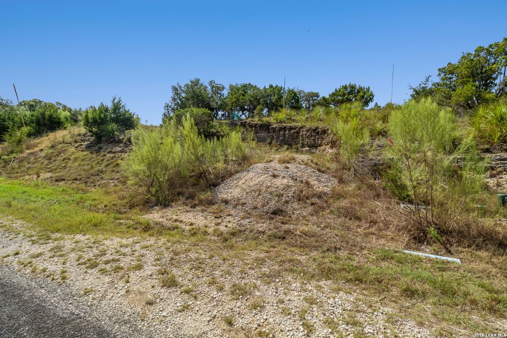 26023 Echo Mtn, San Antonio, TX 78260