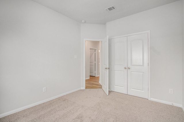 6 Cattle Dr, Bay City, TX 77414