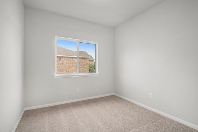 6 Cattle Dr, Bay City, TX 77414