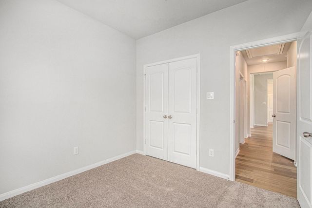 6 Cattle Dr, Bay City, TX 77414