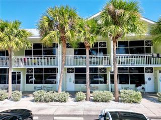 611 DESTINY DRIVE 604, Ruskin, FL 33570