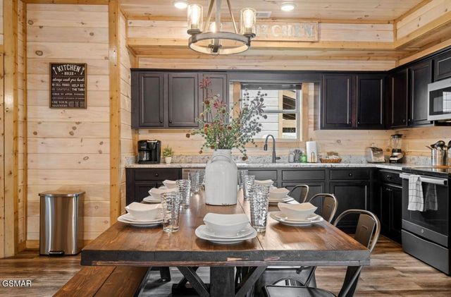 844 Osprey Way, Pigeon Forge, TN 37863