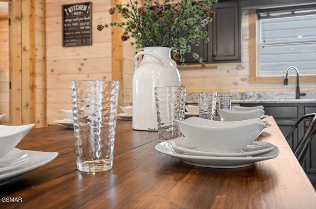 844 Osprey Way, Pigeon Forge, TN 37863