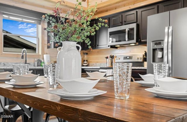 844 Osprey Way, Pigeon Forge, TN 37863