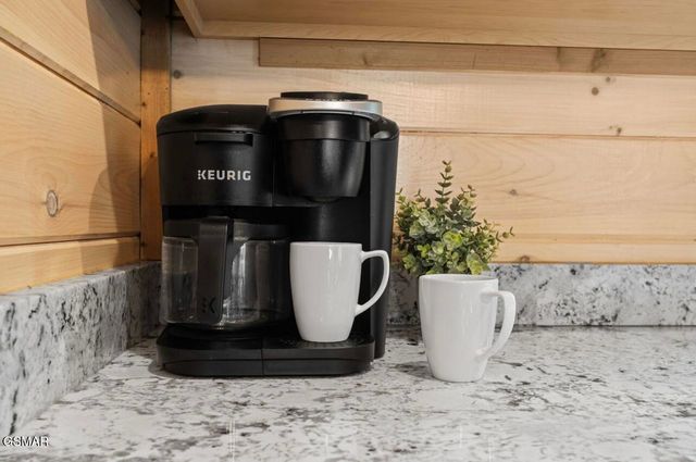 844 Osprey Way, Pigeon Forge, TN 37863