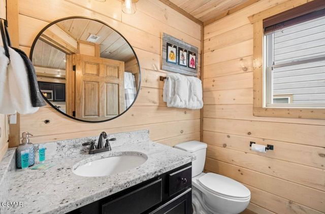 844 Osprey Way, Pigeon Forge, TN 37863