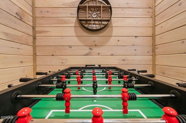 844 Osprey Way, Pigeon Forge, TN 37863