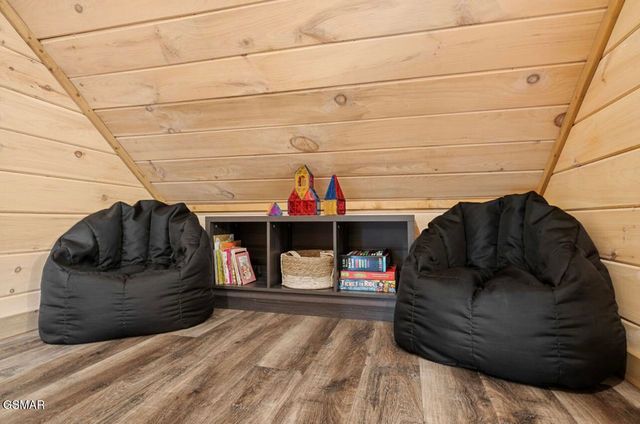 844 Osprey Way, Pigeon Forge, TN 37863