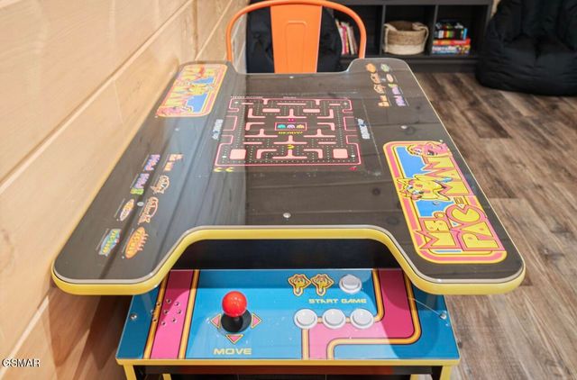 844 Osprey Way, Pigeon Forge, TN 37863