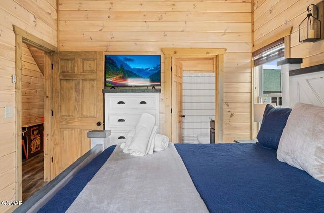 844 Osprey Way, Pigeon Forge, TN 37863