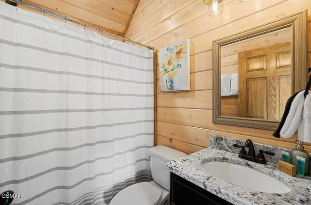 844 Osprey Way, Pigeon Forge, TN 37863