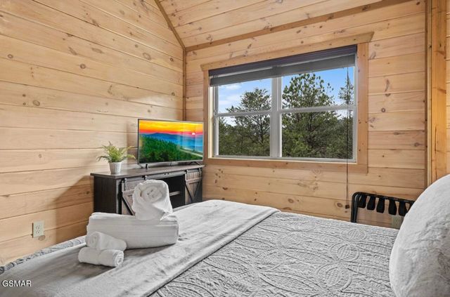 844 Osprey Way, Pigeon Forge, TN 37863