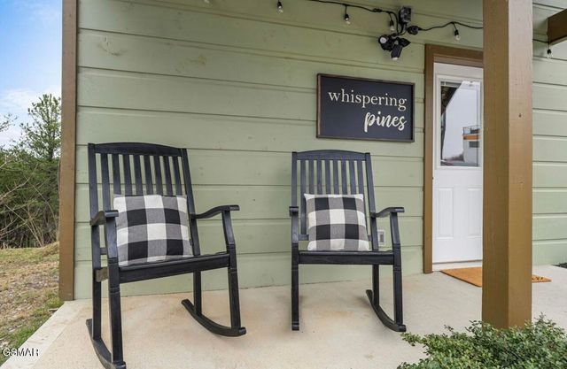 844 Osprey Way, Pigeon Forge, TN 37863