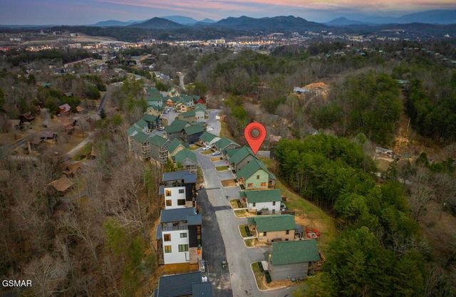 844 Osprey Way, Pigeon Forge, TN 37863