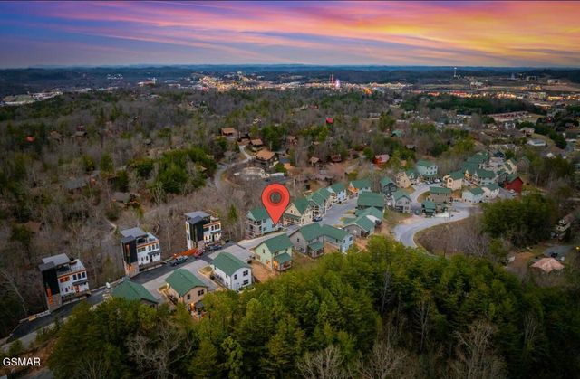 844 Osprey Way, Pigeon Forge, TN 37863