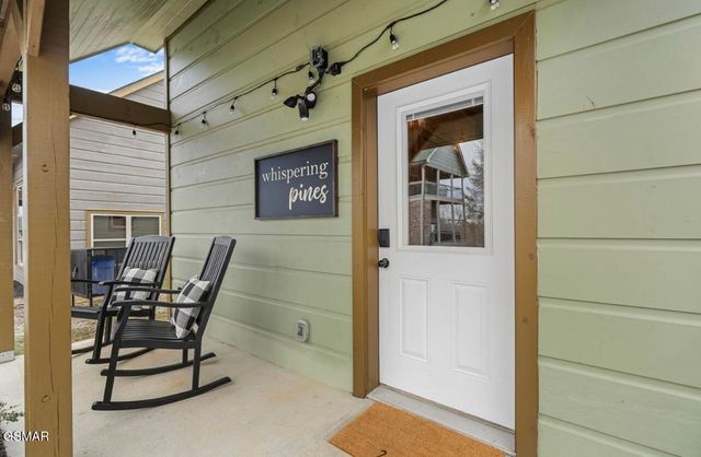 844 Osprey Way, Pigeon Forge, TN 37863