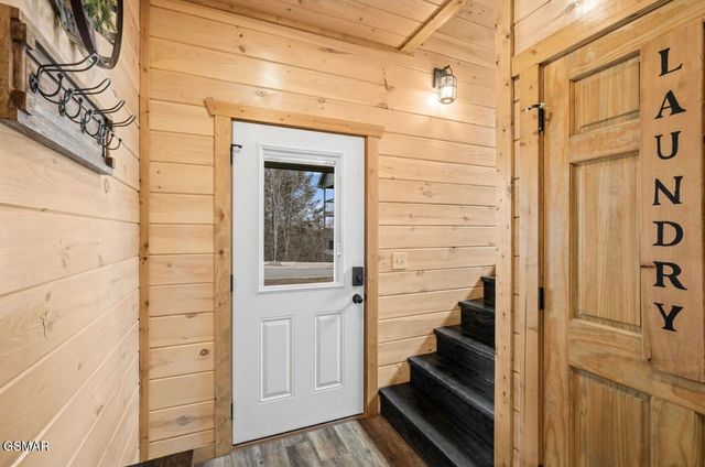 844 Osprey Way, Pigeon Forge, TN 37863