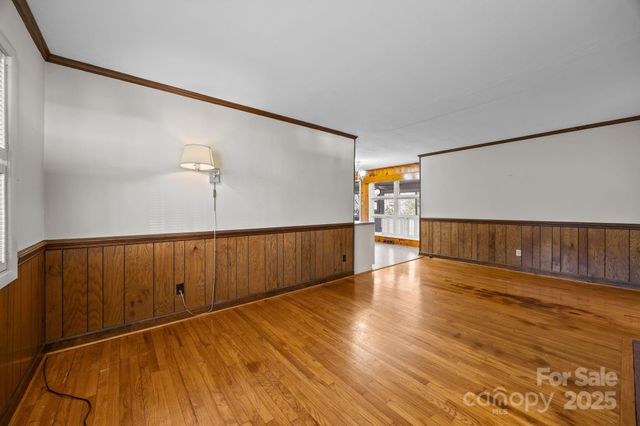 417 Thomas Trail, Gastonia, NC 28054