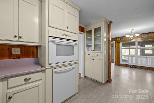 417 Thomas Trail, Gastonia, NC 28054