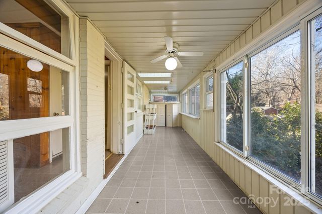 417 Thomas Trail, Gastonia, NC 28054