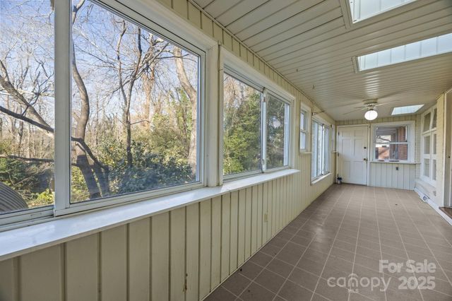 417 Thomas Trail, Gastonia, NC 28054