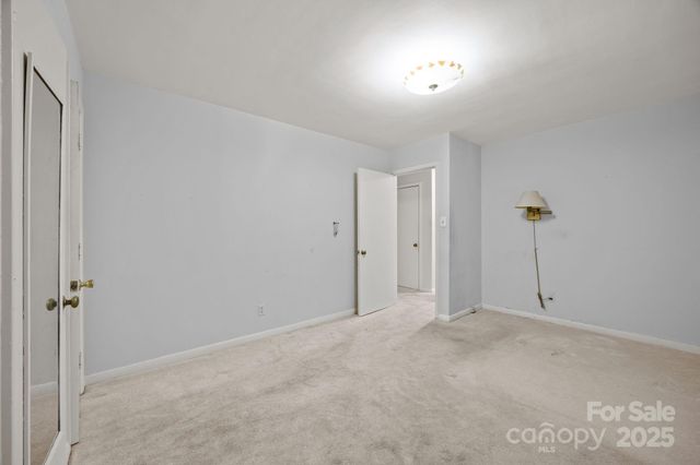 417 Thomas Trail, Gastonia, NC 28054