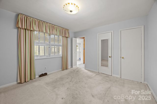 417 Thomas Trail, Gastonia, NC 28054