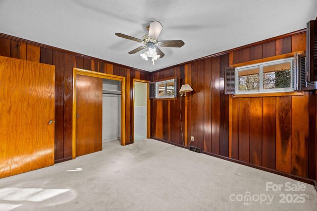 417 Thomas Trail, Gastonia, NC 28054