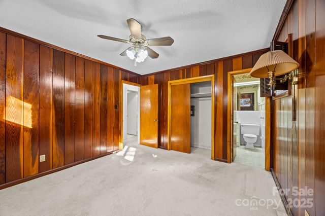 417 Thomas Trail, Gastonia, NC 28054