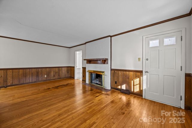 417 Thomas Trail, Gastonia, NC 28054