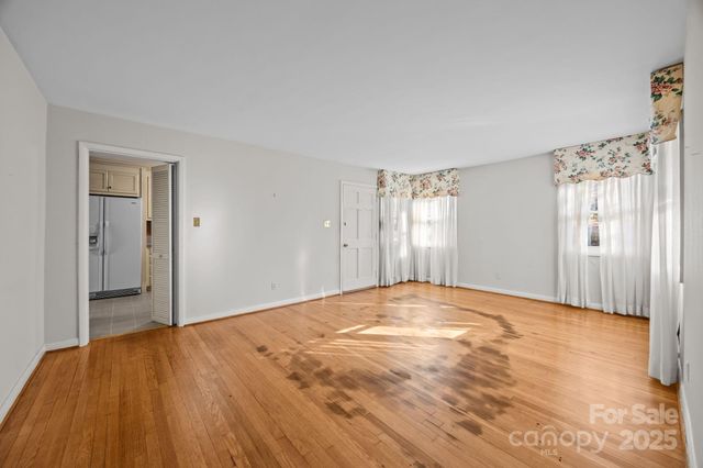 417 Thomas Trail, Gastonia, NC 28054