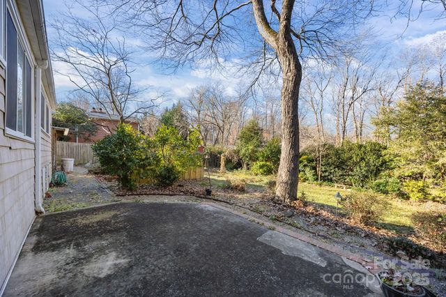 417 Thomas Trail, Gastonia, NC 28054