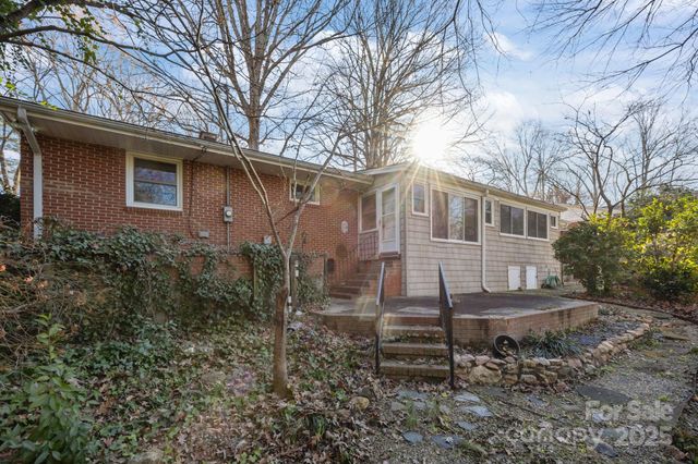 417 Thomas Trail, Gastonia, NC 28054