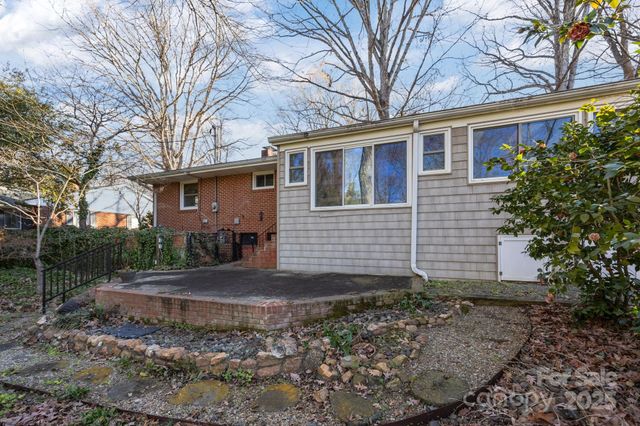 417 Thomas Trail, Gastonia, NC 28054