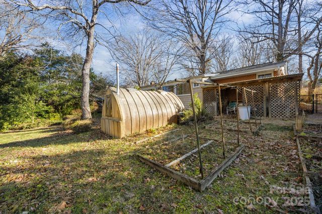 417 Thomas Trail, Gastonia, NC 28054