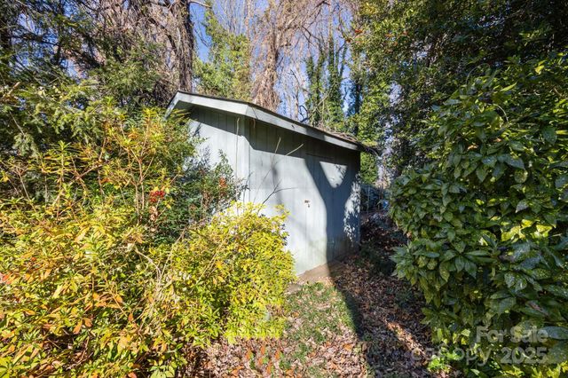 417 Thomas Trail, Gastonia, NC 28054