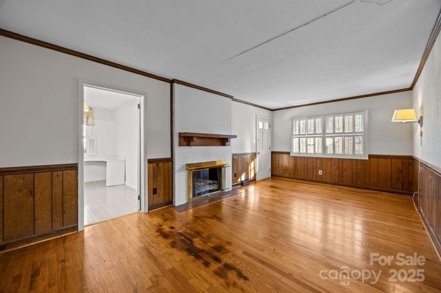 417 Thomas Trail, Gastonia, NC 28054