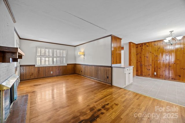 417 Thomas Trail, Gastonia, NC 28054