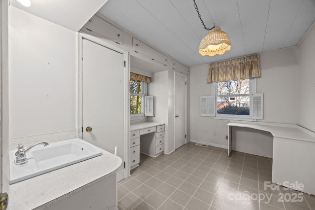 417 Thomas Trail, Gastonia, NC 28054