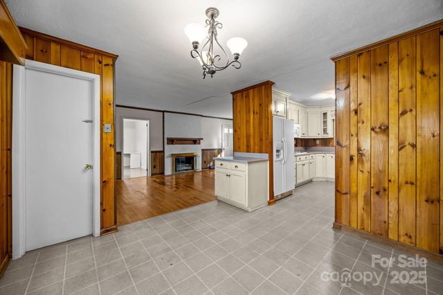 417 Thomas Trail, Gastonia, NC 28054