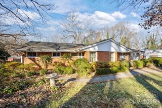 417 Thomas Trail, Gastonia, NC 28054