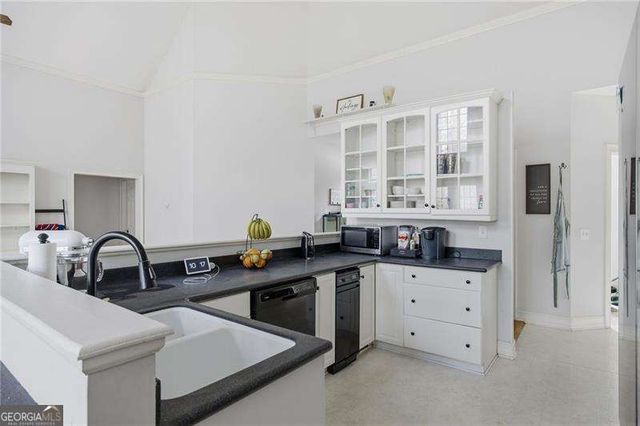 7387 Milam Road, Winston, GA 30187