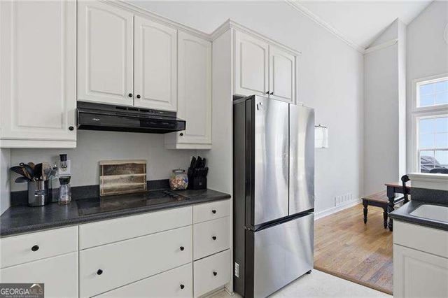 7387 Milam Road, Winston, GA 30187