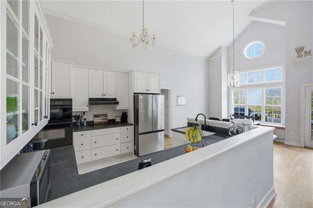 7387 Milam Road, Winston, GA 30187