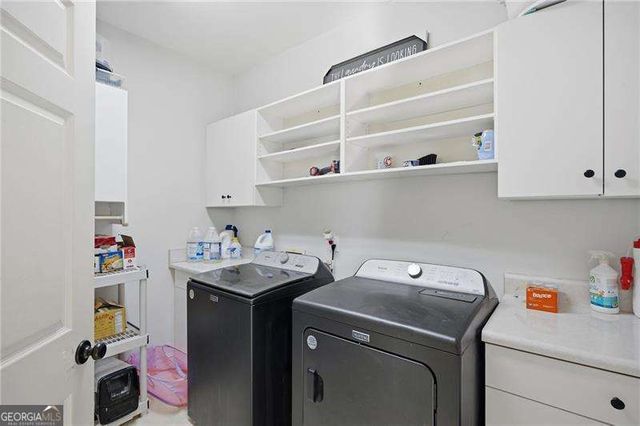 7387 Milam Road, Winston, GA 30187