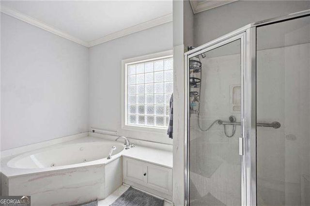 7387 Milam Road, Winston, GA 30187